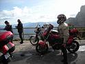vercors 029